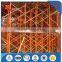 High Quality Constrution Scaffolding