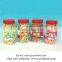 Poket Roll Creamy Collon / Snacks / Biscuit