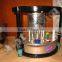Cheap and Best price of kerosene wick stoves from india