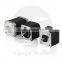 Hot sales cheap price Stepper motor Nema 17 with CE,3C,ISO