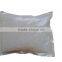 shirataki healthy care low calorie fresh Konjac rice