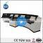 Customized/OEM/ODM/Design China Professional Various Types Sheet Metal Parts Manufacturer Sheet Metal Control Box