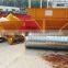 PLD1200 CONCRETE BANTCHING MACHINE PLD800 BANTCHING MACHINE