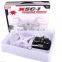 High quality 2.4Ghz 6-Axis Gyro rc quadcopter syma x5c venture from China supplier