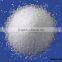 Monosodium Glutamate Glutamic Acid Shandong Chemicals