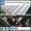 alumium copper radiator for generator