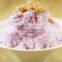 ice cream machine/ice cream shaving machine/ice cream shaver