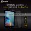 ORIGINAL Baseus 0.4mm Anti-Explosion TEMPERED GLASS Screen Protector For iPad Pro