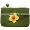 New Coin Purse/100% Pure Coin Purse /new Model Coin Purse