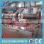 Automatic Twin Screw Fish Feed Pellet Equipment