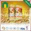 NON-GMO Longkou vermicelli,bean vermicelli,rice vermicelli