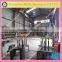 New Technology Low Price Render Automatic Wall Plastering Machine for Sale//oo86-15838059105
