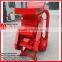 Excellent!!! peanut peeler machine/peanut peeling machine/coffee bean peeling machine