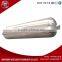 CNG composite cylinder, CNG Type 1, 2,3 cylinder for car