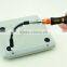 High quality 45 in 1 precision screwdriver set