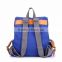 Excellent quality low price new china fashion branded school bags