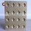 vermiculite board