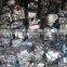 stainless steel scrap 316 430