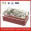 China Chocolate Egg With Toy For Packing