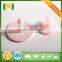 Wholesale agriculture farming Qr code pig ear tag