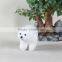 plush toy animals bear, plush musical christmas tree toy