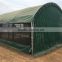 Fence style cattle tent horse stable goat livestock shelter