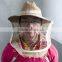 Beekeeper Protection Hat Beekeeping Hat Cowboy Hats