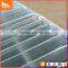 Factory Price Low Carbon Stainless Steel Grating