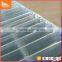 Galvanized Steel Grating Plate/Serrated Grating/Steel Grid Mesh make in china