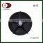 cast iron pig feeder five holes automatic pig feeder