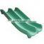 China gold supplier special quality plastic shovel beach toy mould