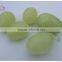 certified xiuyan jade kegel eggs 3 pcs each set free shipping by DHL