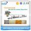Hot Selling Industrial Bread Crumbs Production Line/making Plant