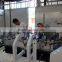 New design automatic folding carton box gluing machine
