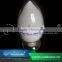 widely used insecticide supplier bifenthrin