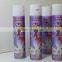 China Factory High Quality Cheap Insecticide Pesticide