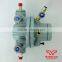 Air Operated Membrane Pump Chemical Pump 5#