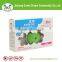 Factory Price Good Night Mosquito Repellent Liquid