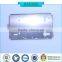 best price with good quality Metal Stamping Parts