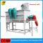 Low investment best quality mixing blending machine for livestock goat feed material