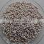 NPK 15-15-15 price
