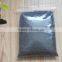 diammonium phosphate price