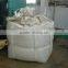 two layers jumbo bag for soil sand and chemical powder/polypropylene jumbo bag / big bags 1000kg