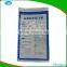 Moisture proof pp woven bags for putty powder