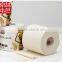 High quality toilet Paper tissue