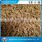 Italy Machine Pellet Prices Used Wood Pellet Machine Wood Pellet Mill