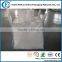 export quality jumbo bag/direct buy 1 ton fibc/bulkbag/big bag