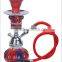 small hookah sale narguile diamond