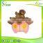 Top Quality cute Halloween plush doll