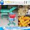 Factory Guaranteed Corn Thresher Machine